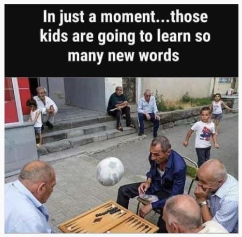 Screenshot_2022-01-24-18-09-55-35_45e686c594768066ad9911d54d96f72b