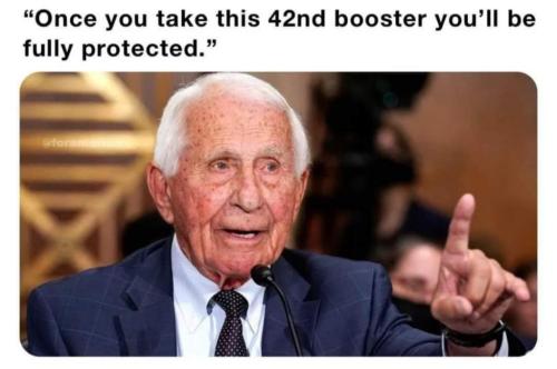 FB_IMG_1641295009523