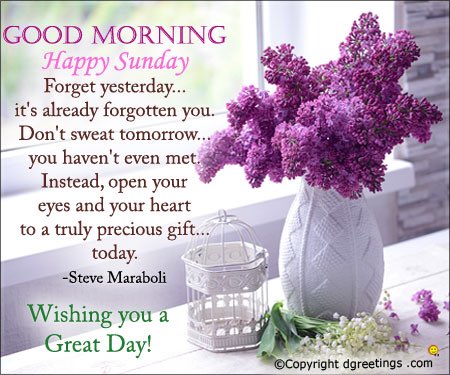 05:14:34 GMT-0800