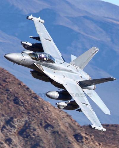 271546852_894352764585902_859906225286293082_n