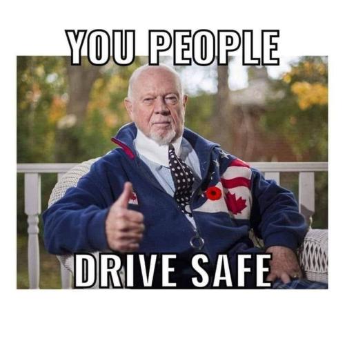 272820465_5216842491661794_6247731986058333625_n