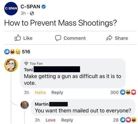 mailed_out_guns
