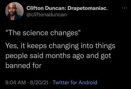 FB_IMG_1641729428434