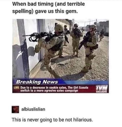 FB_IMG_1642057914359