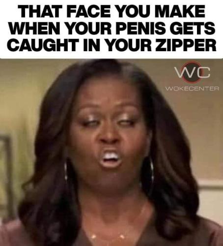 FB_IMG_1643129761010