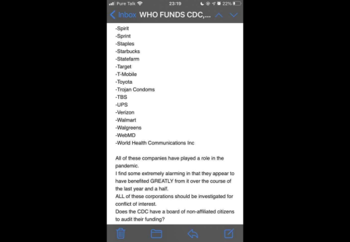 D2D06500-B5AE-4119-AAC6-FECF6DFD4E29