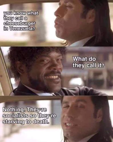 FB_IMG_1643228535007