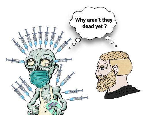 Why Aren't They Dead Yet ? copy 2