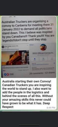 12:36:41 GMT-0700 (MST)