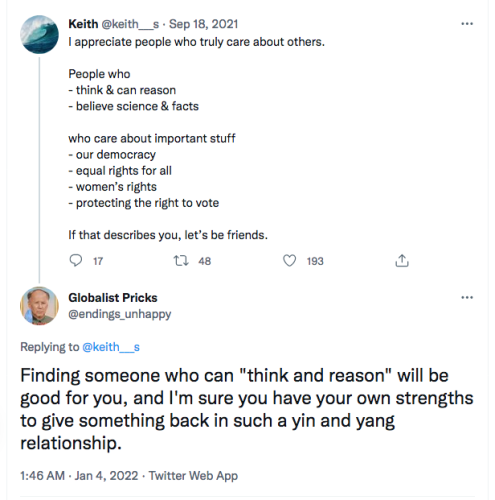 Screen Shot 2022-01-04 at 1.47.08 AM