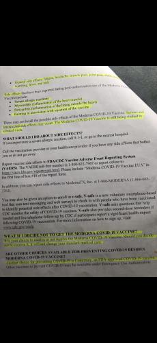 20:40:59 GMT-0500 (EST).image