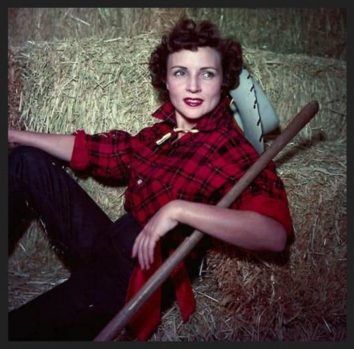 BettyWhite_death_2021Dec31