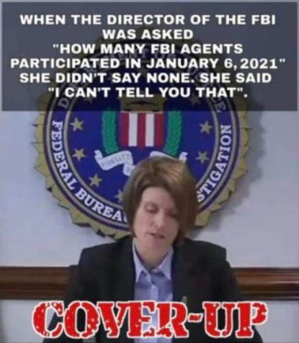 fbi84