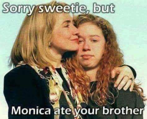 FB_IMG_1643148242925