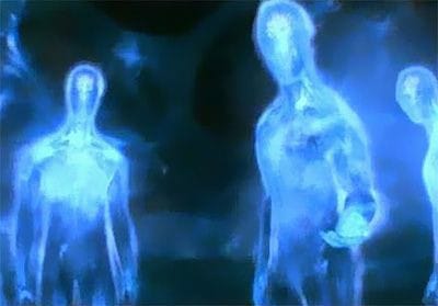 ,                                                                                                                                                                                                                       0   4k