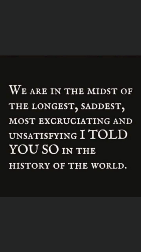 10:29:19 GMT-0500 (EST).image