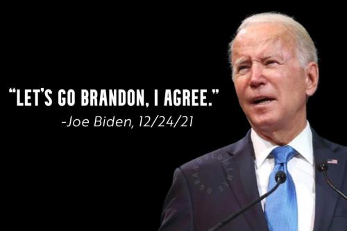 271133044_2105526766270665_4777651400919127992_n