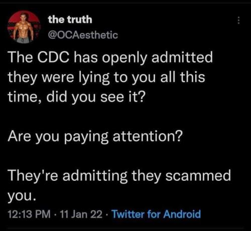 00:18:50 GMT-0600 (CST)