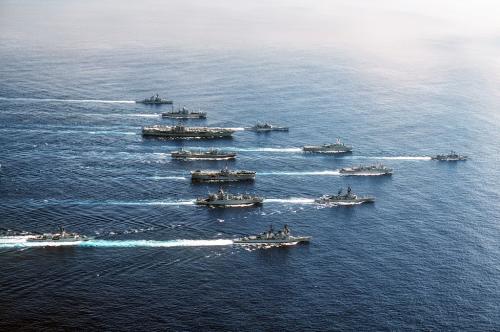 272301547_4941019735918136_7272421616914960447_n