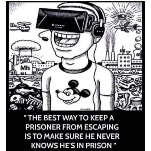 00:00:25 GMT-0600 (CST)