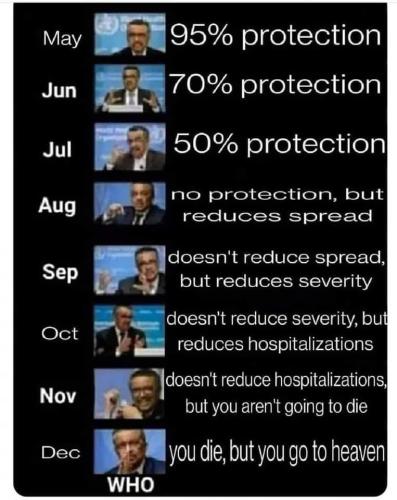 271763335_4803855383008808_8423759136589282539_n