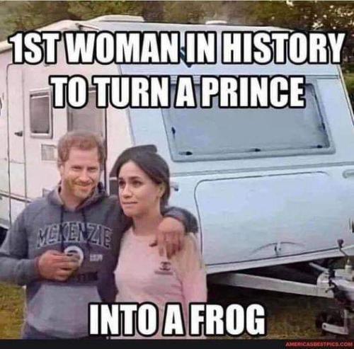 FB_IMG_1642091269764