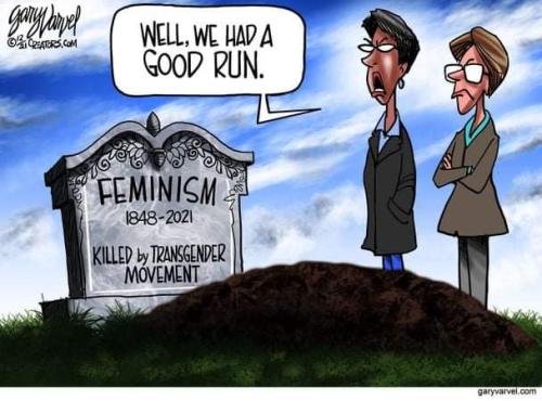 FB_IMG_1641243499096