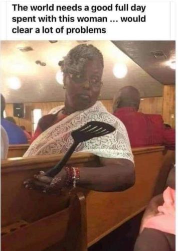 FB_IMG_1642944860497