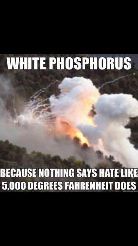 20:10:20 GMT-0600 (CST)