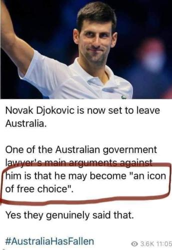 18:18:34 GMT-0600 (CST)