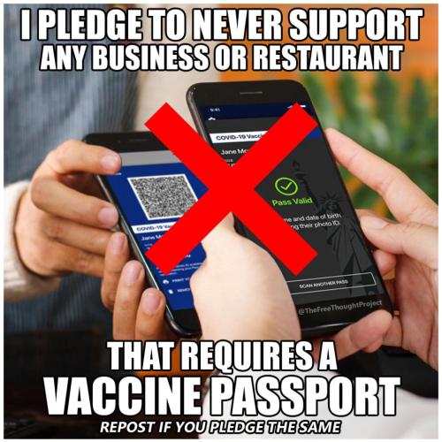 272738110_2713344175639446_780297655612403503_n