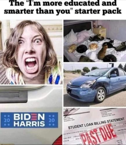 16:52:24 GMT-0600 (CST)