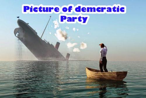 271831398_153330590426530_8015713997179254444_n