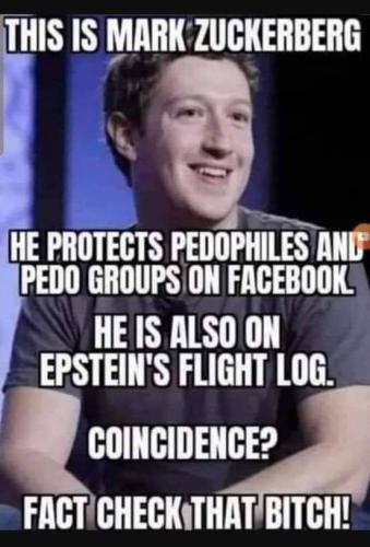 FB_IMG_1642878793937