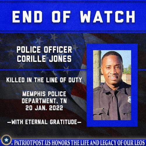 272196462_10158696469560914_5089180825732227174_n