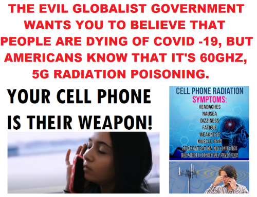 5012d933af683de7b68b02e24dfc4198_1024