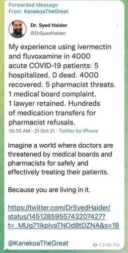 FB_IMG_1642372173931