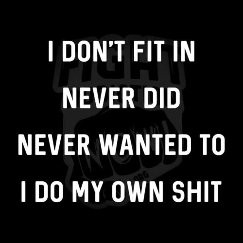 FB_IMG_1641706397113