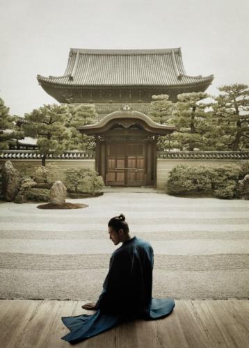 tumblr_ndb0m3WtbP1riw48lo1_540