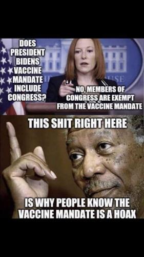 FB_IMG_1643142780843