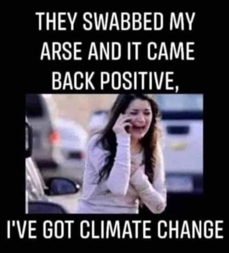 09:53:47 GMT-0600 (CST)