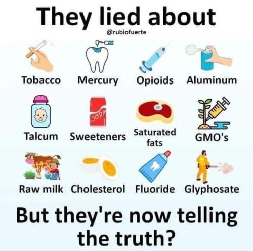 272432465_5198052123562805_5552050384128875856_n