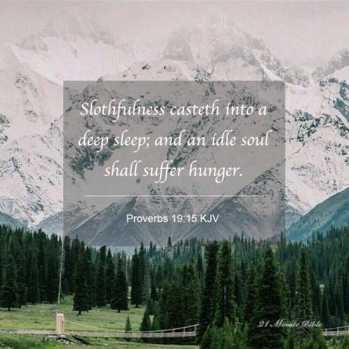 08:02:15 GMT-0500 (EST).*