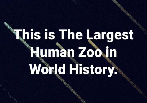 00:45:07 GMT-0600 (CST)