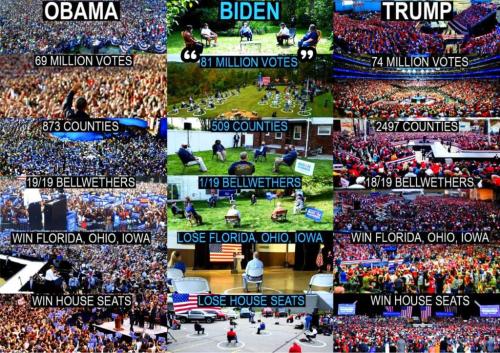 IMG_20220106_143536_396