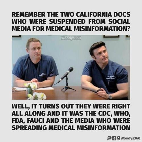 272400701_480184527147667_8249152562416072059_n