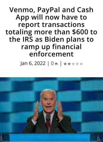 271611083_10227010927009903_1268386953563873521_n