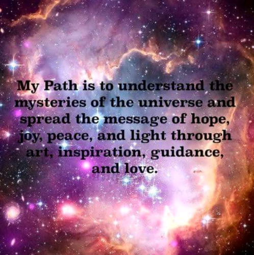 Screenshot_20211118-123833