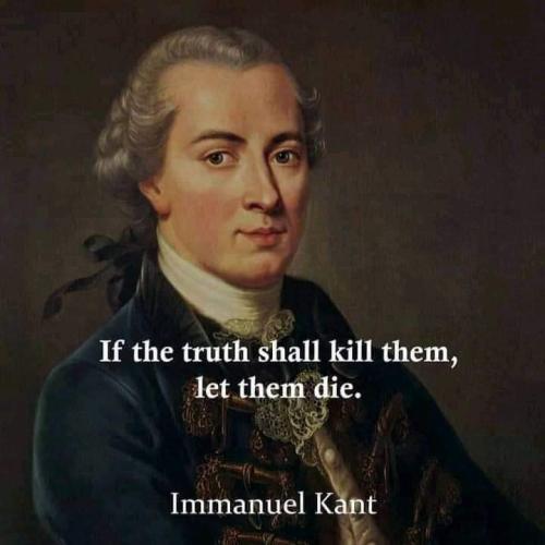 FB_IMG_1641650615811