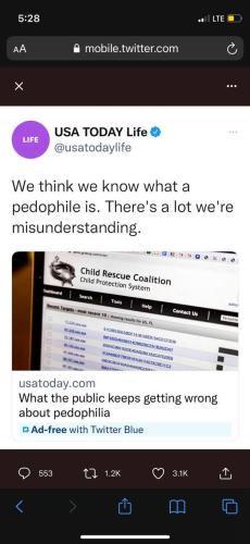 IMG_20220112_202409_022